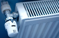 free Dam Side heating quotes